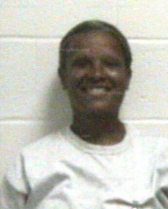Wanette J Clark