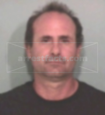 William Robert Levy