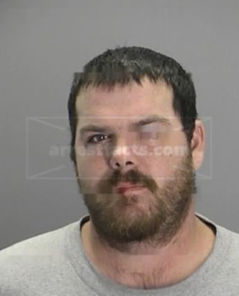 Michael Wayne Vaughn