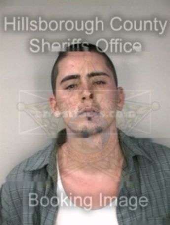 Kenneth Gordon Davis Jr.