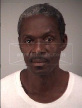 Arthur Lee Felton
