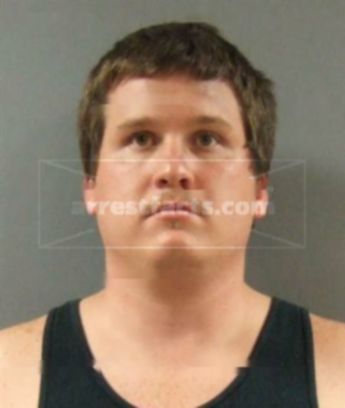 Christopher Allen Cornell