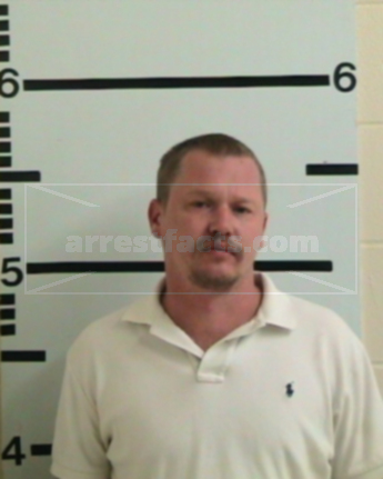 Matthew Adam Neeley