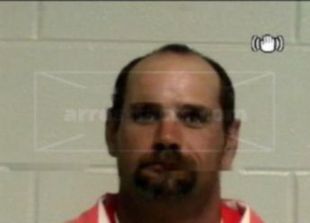 James Michael Gentry
