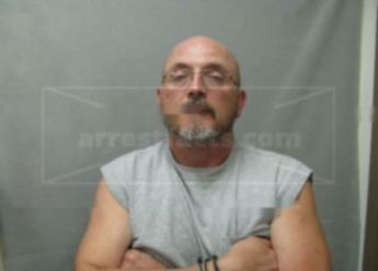 Timothy Michael Gehring