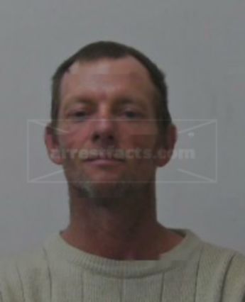 Lloyd Andrew Jones
