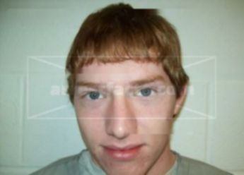 Justin Tyler Clay