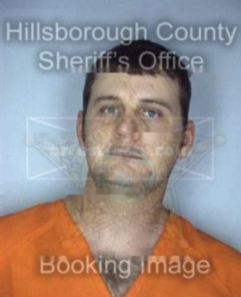 Delmer Eugene Campbell