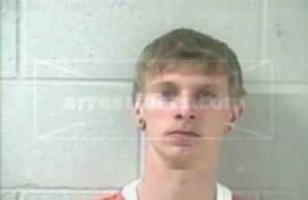 Tanner James Smoak