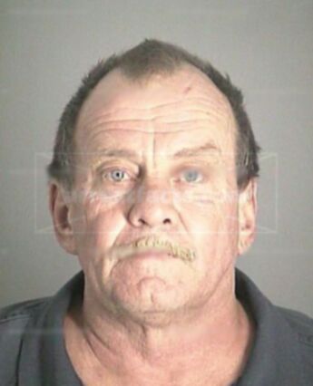 Bruce Ritchie Carbone