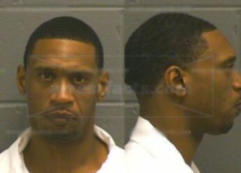 Terrance Tyrone Postell