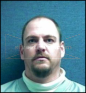 Roy Lee Brewster