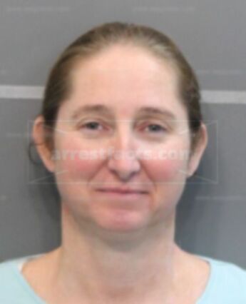 Kimberly Collins Anderson