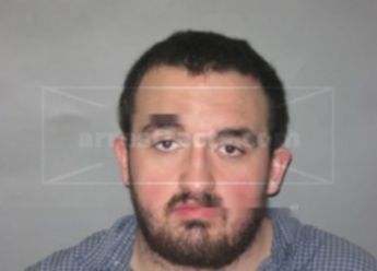 Christopher James Mcclure
