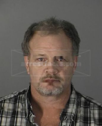 Jeffrey Gerald Wiener