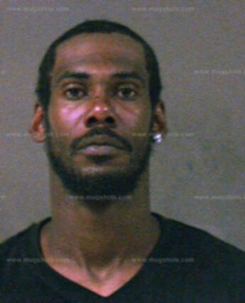 Cordell Jackson