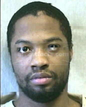 Darren Hightower