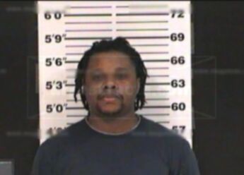 Collins Netsai Sagomba