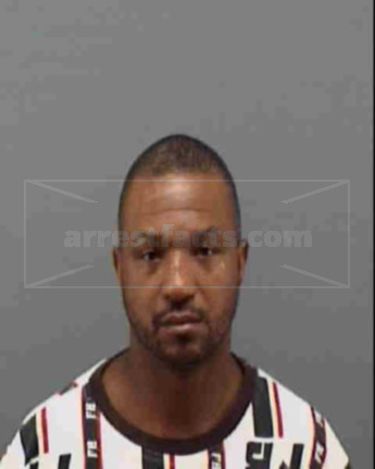 Earl Nmn Jones
