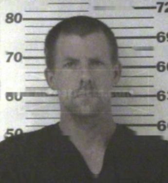 Timothy Kyle Caldwell