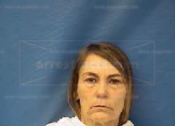 Terri Taylor Bolin