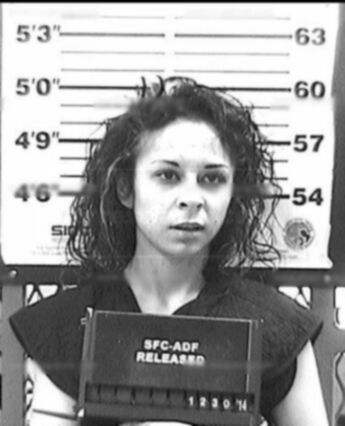 Virginia Miranda