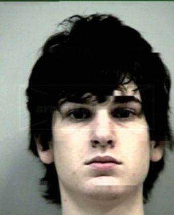 Matthew Taylor Bielstein