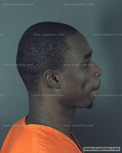 Nathaniel Anthony Stephenson