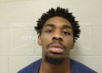 Khalil Demtrius Bennett