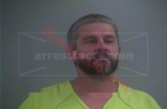 Jeffrey L Mason
