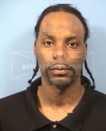 Willie Martin