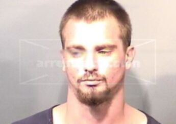 Ryan Robert Williams