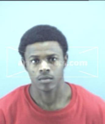 Jeremy Scott Lister
