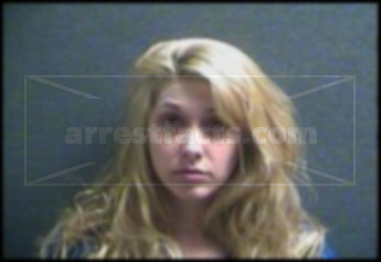 Kylei Morgan Mccauley