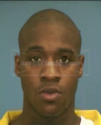 Felix Williams