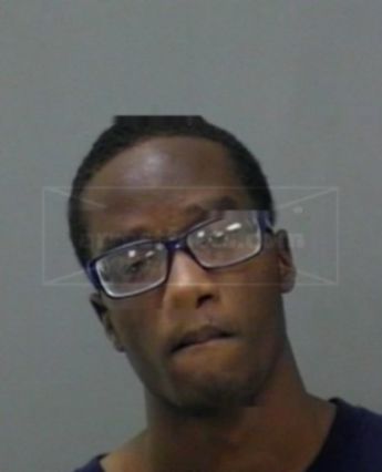Matthew Nmn Manning