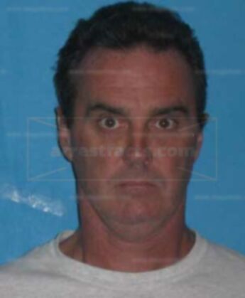 Richard Eugene Doody