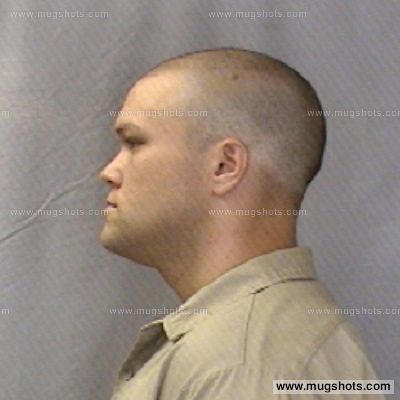 Brandon James Trepanier