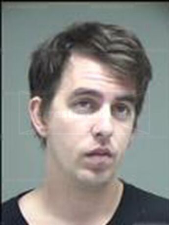 Matthew Cory Latanich