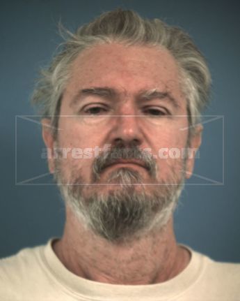 Randal David Bartosh