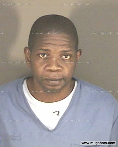 Garcia Poindexter Gillard