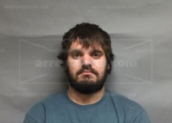 Tyler Richard-John Dean