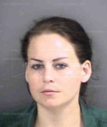 Kelly Marie Loratto
