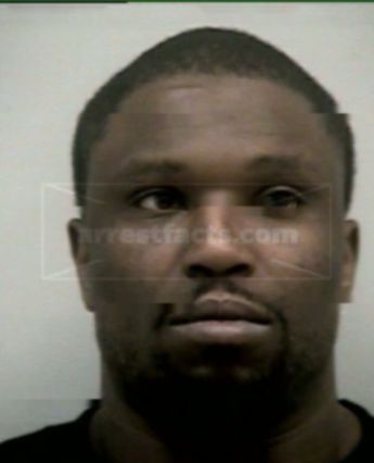 Loquez Bernard Bell