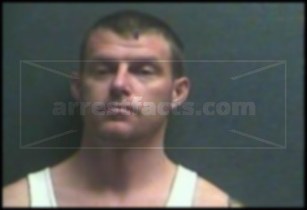 Franklin Wayne Taylor Jr.