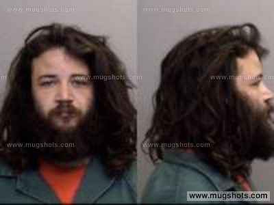Anthony Paul Fields