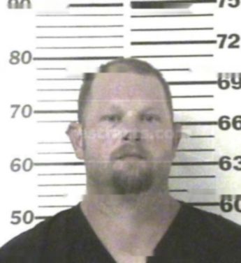 Robert Brandon Linder