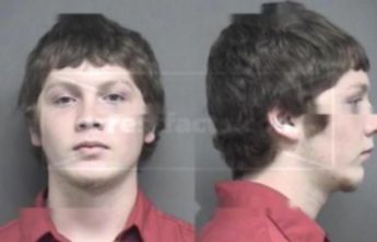 Brandon Shawn Letourneau