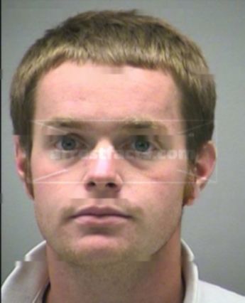 Matthew T Donovan