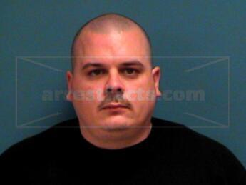 Matthew Michael Berthiaume
